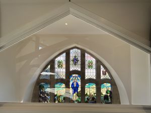 Photo 26- click for photo gallery